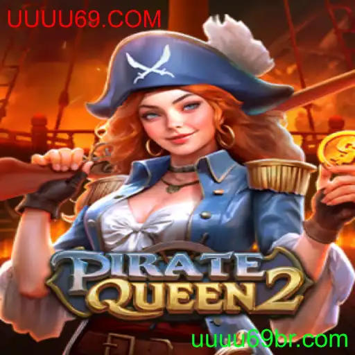 PirateQueen2